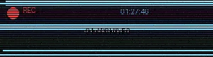 91档案 - 最近更新中文字幕 原创影像平台